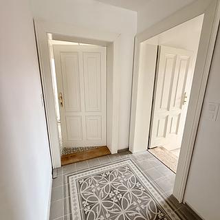 Prodej bytu 2+kk 52 m² Mariánské Lázně, Hlavní třída