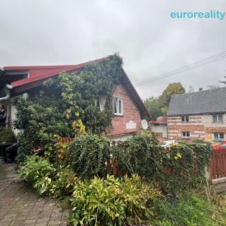 Pronájem bytu 1+kk a garsoniéry 48 m² Teplá, Havlíčkova