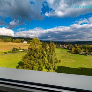 Prodej bytu 3+1 75 m² Rotava, Sídliště