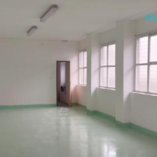 Pronájem obchodu 155 m² Nymburk