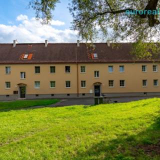 Prodej bytu 3+kk 47 m² Česká Lípa, Starý Újezd