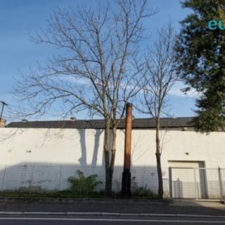 Pronájem skladu 155 m² Nymburk