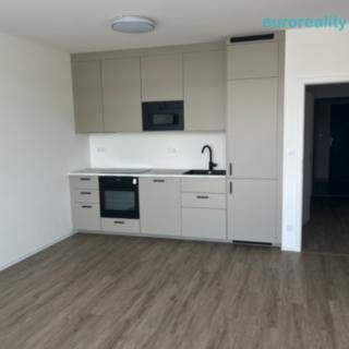Pronájem bytu 2+kk 55 m² Kutná Hora