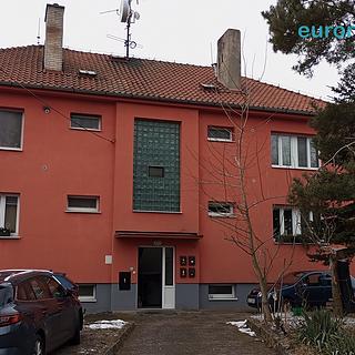 Prodej bytu 3+kk 70 m² Jizbice