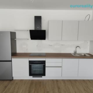 Prodej bytu 3+kk 90 m² Karlovy Vary Rybáře, Sedlecká