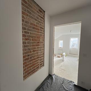 Prodej bytu 2+kk 52 m² Mariánské Lázně, Hlavní třída
