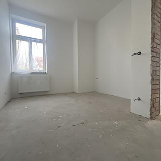 Prodej bytu 3+kk 69 m² Mariánské Lázně, Hlavní třída