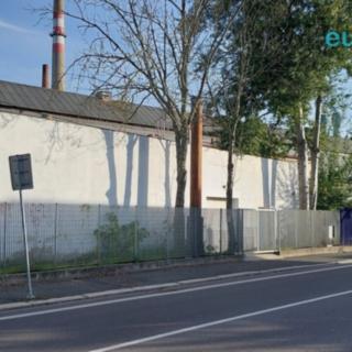 Pronájem obchodu 155 m² Nymburk