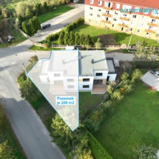 Prodej rodinného domu 130 m² Plzeň