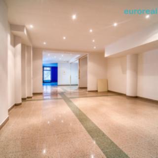 Prodej pokoje 301 m² Karlovy Vary, Zámecký vrch