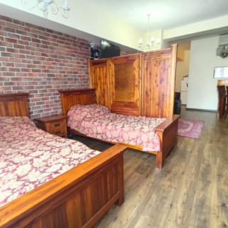 Pronájem bytu 2+1 80 m² Plzeň