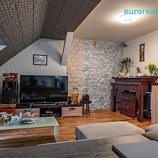 Prodej rodinného domu 229 m² Velká Hleďsebe, Havlíčkova