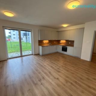 Prodej bytu 2+kk 60 m² Heřmanova Huť Vlkýš, U Pondu