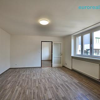 Prodej bytu 3+1 79 m&sup2; Brandýs nad Labem-Stará Boleslav