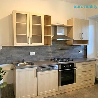 Prodej bytu 3+kk 60 m² Kutná Hora