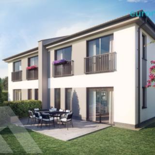Prodej Na klíč 135 m² Benátky nad Jizerou