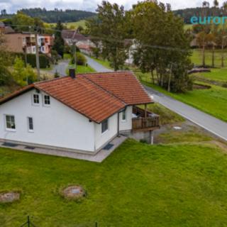 Prodej rodinného domu 152 m² Stráž