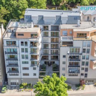 Prodej bytu 3+kk 89 m² Karlovy Vary