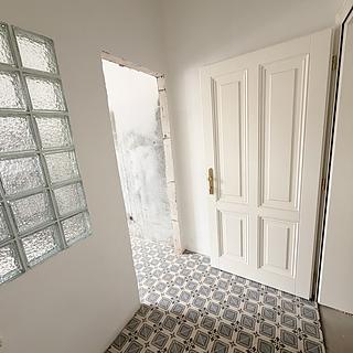 Prodej bytu 1+1 35 m² Mariánské Lázně, Hlavní třída