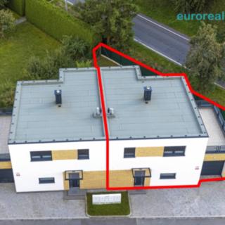 Prodej rodinného domu 130 m² Plzeň