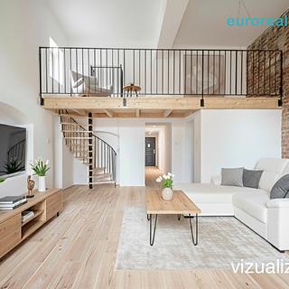 Prodej pokoje 169 m² Cheb