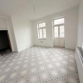 Prodej bytu 3+kk 69 m² Mariánské Lázně, Hlavní třída