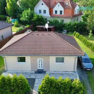 Prodej rodinného domu 75 m² Stříbro, Prokopa Holého