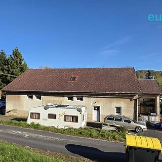 Prodej rodinného domu 288 m² Dobrná