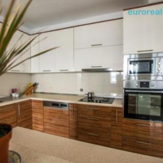 Prodej bytu 2+kk 46 m² Mladá Boleslav, Erbenova