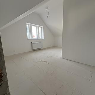 Prodej bytu 2+kk 47 m² Mariánské Lázně, Hlavní třída