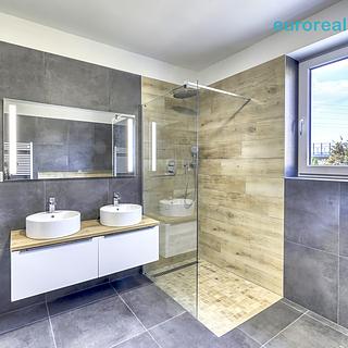 Prodej rodinného domu 130 m² Plzeň