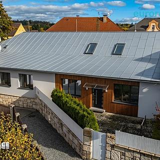 Prodej rodinného domu 274 m² Chodová Planá, Pivovarská