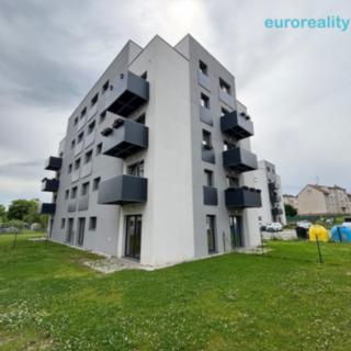 Prodej bytu 2+kk 60 m² Heřmanova Huť Vlkýš, U Pondu