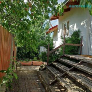 Pronájem bytu 1+kk a garsoniéry 46 m² Teplá, Havlíčkova