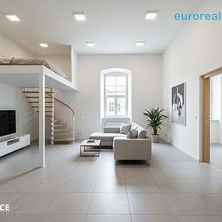 Prodej pokoje 169 m² Cheb