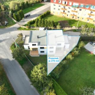 Prodej rodinného domu 130 m² Plzeň