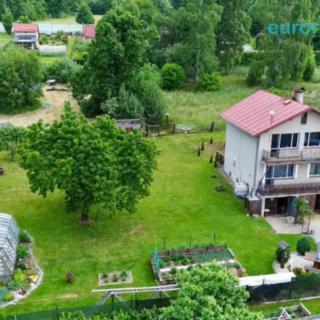 Prodej rodinného domu 113 m² Valy, Pod Lesem