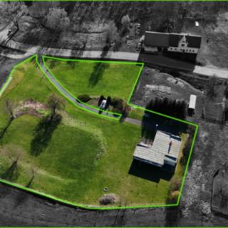 Prodej chaty 190 m² Jívka