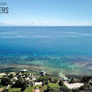 Prodej stavební parcely, 811m²