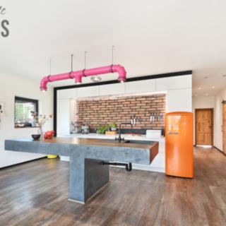 Prodej rodinného domu 144 m² Nová Ves pod Pleší