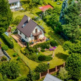 Prodej chaty 64 m² Kamenný Přívoz