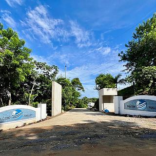 Prodej stavební parcely, 200m²