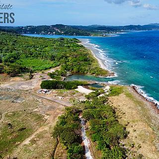 Prodej stavební parcely, 847m²