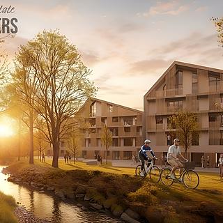 Prodej bytu 2+kk 76 m&sup2; Rokytnice nad Jizerou