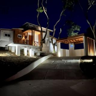Prodej vily, 238m²
