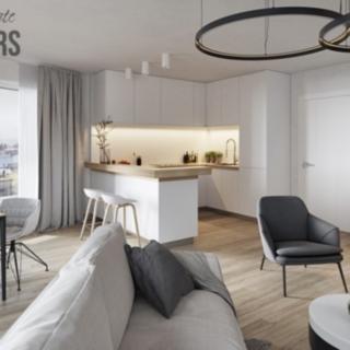 Prodej bytu 4+kk 114 m² Praha