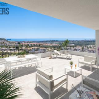 Prodej bytu 3+kk, 70m²