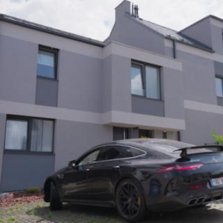 Prodej rodinného domu 127 m² Strančice