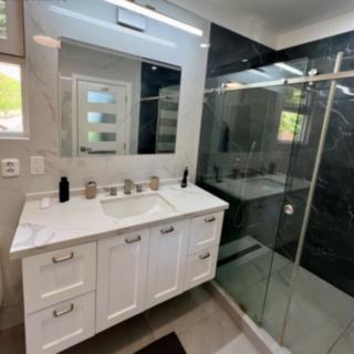 Prodej chaty, 91m²