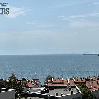 Prodej bytu 2+kk, 68m²